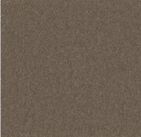 Baltimore kastanje 0620